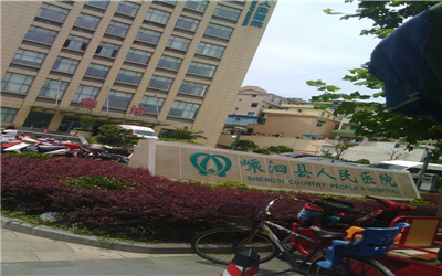 8bda05ae-36d9-411f-a51e-658d6bdae1fb.png 1.png