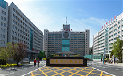 e3397d37-da95-42fe-a7cb-7303a12256de.png 1.png