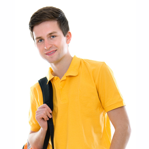 B（男）：经济Ⅱ型