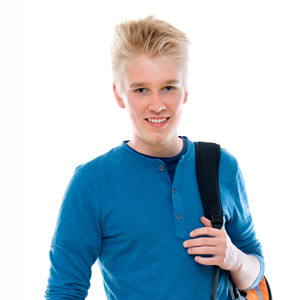 A（男）：经济Ⅰ型