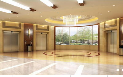 江门市第二人民医院体检中心