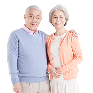 脑卒中风险筛查 