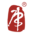 淮南中康名慈体检中心