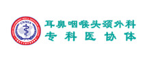 南京同仁医院体检中心