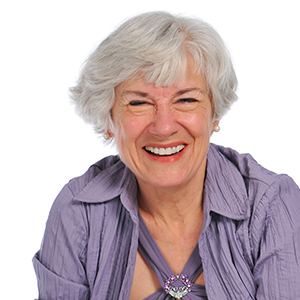 关爱父母体检套餐（女） 