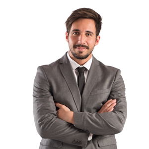 中老年体检套餐B（男） 