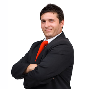 中老年体检套餐A（男） 