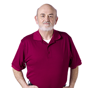 中老年体检套餐C（男） 