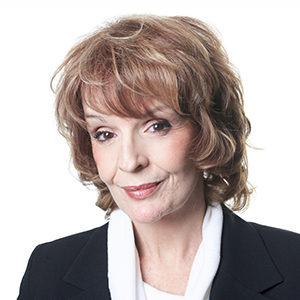 中老年体检套餐C（已婚女性） 