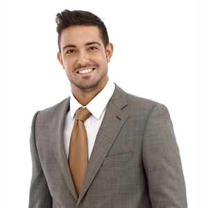 精英白领体检套餐A（男） 