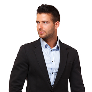 基础体检套餐A（男） 