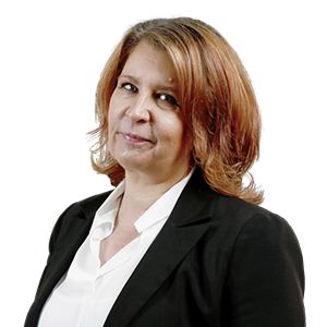 中老年体检套餐A（女） 