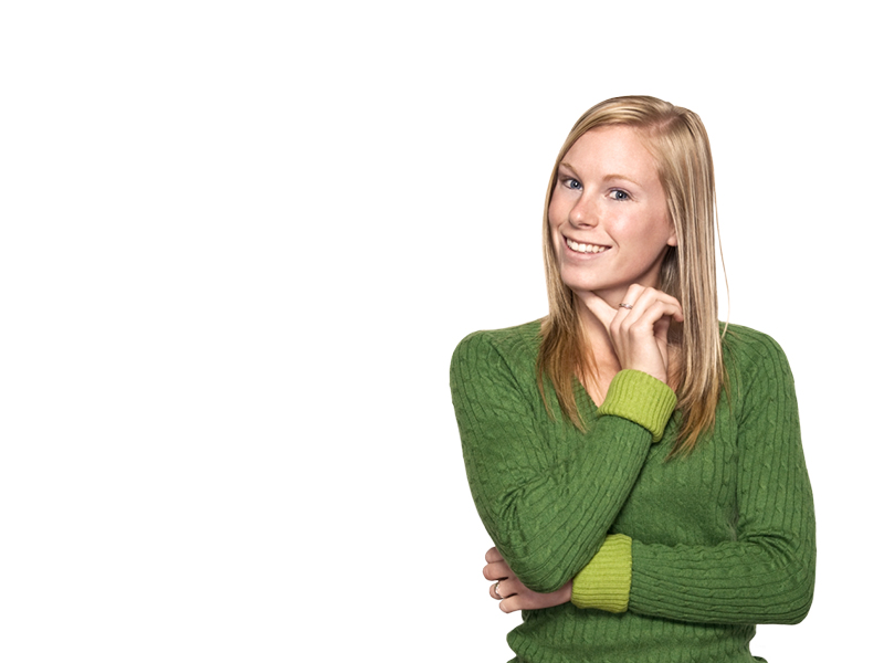 女士套餐（已婚）