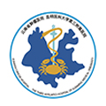 云南省肿瘤医院体检中心