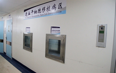 云南省肿瘤医院体检中心
