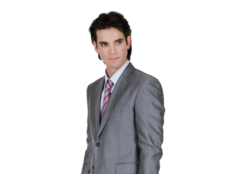 F综合套餐2（男）