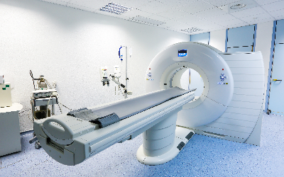 青岛华医博济医院体检中心