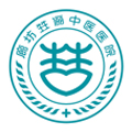 廊坊市甡俪中医医院体检中心