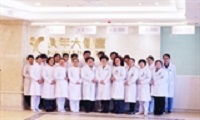 青岛美年大健康体检中心(银海明珠分院)