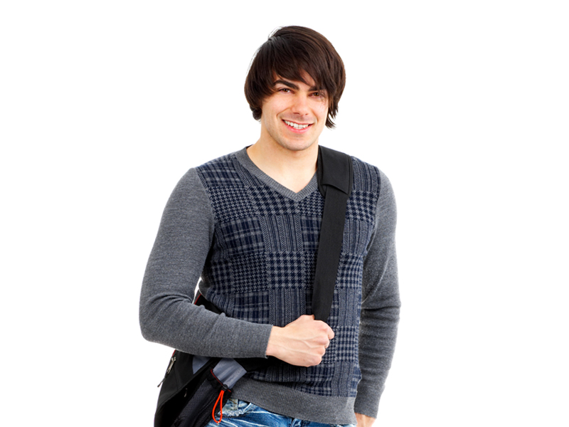 贵宾C套餐（男性）