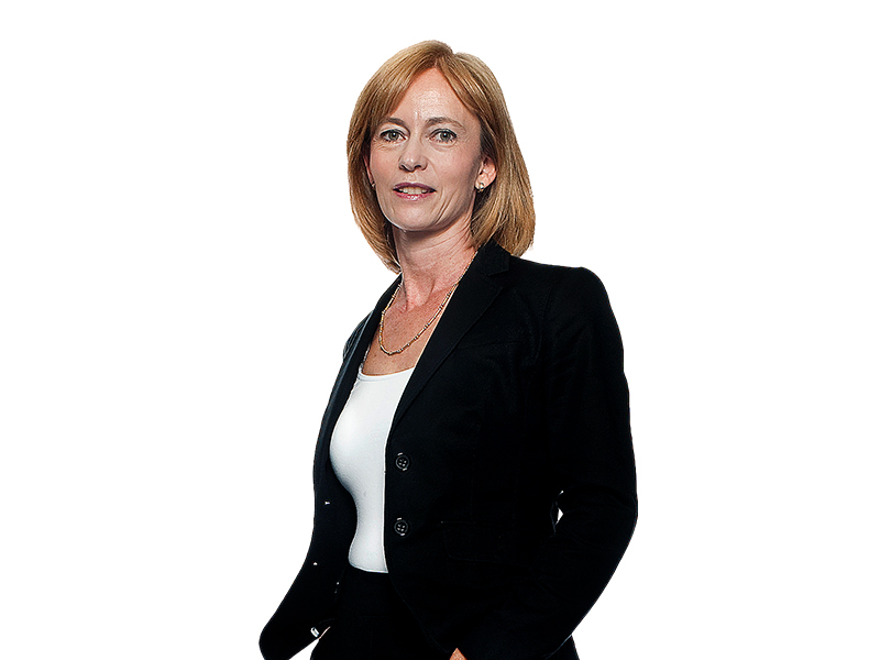 优生优育套餐（女性）