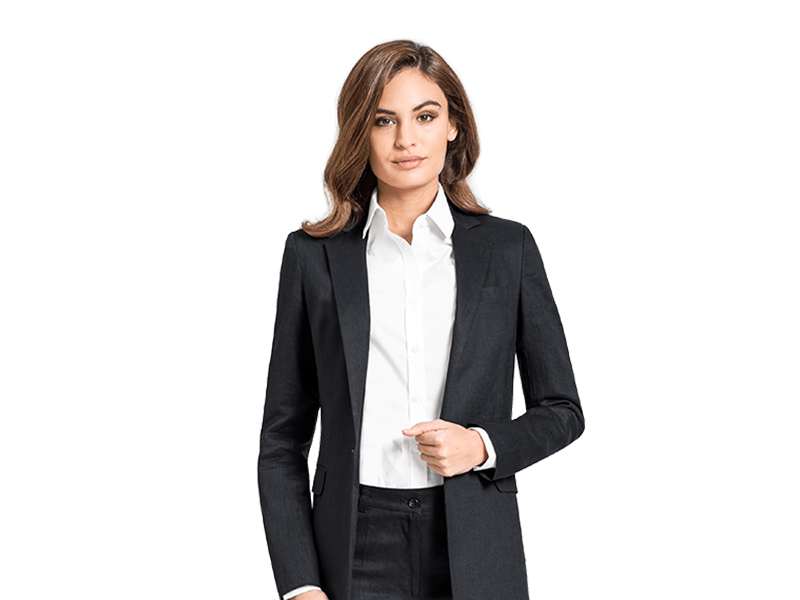 精准体检套餐（女已婚）