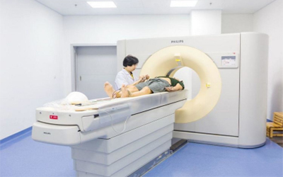 三亚哈尔滨医科大学鸿森医院体检中心