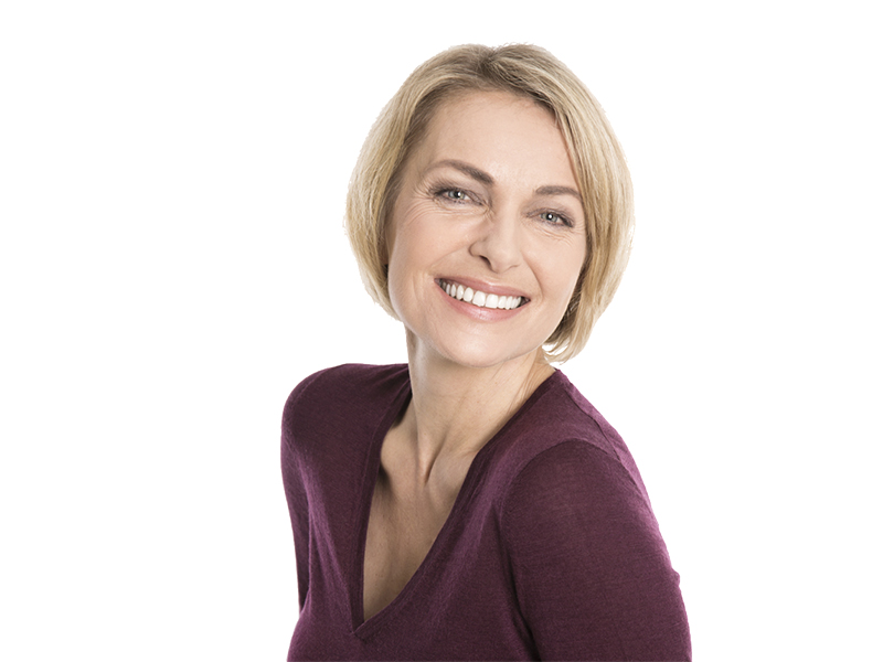 D套餐（已有性生活女性）