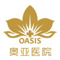 成都美年大健康体检中心(奥亚分院)