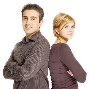 C14幽门螺旋杆菌 