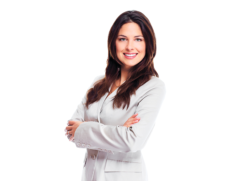 孕前体检套餐（女）