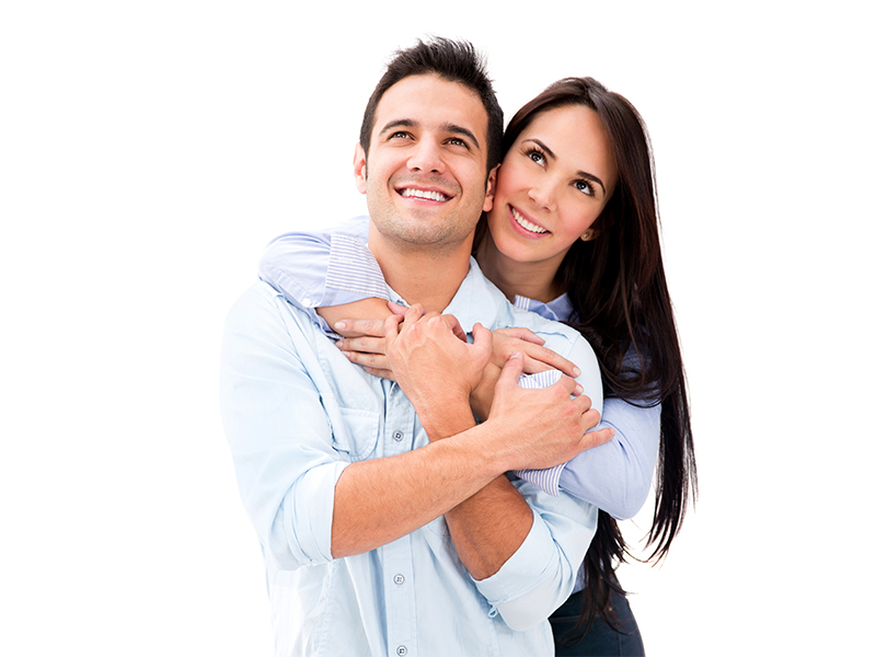 胃癌甲基化检测(NMPA)