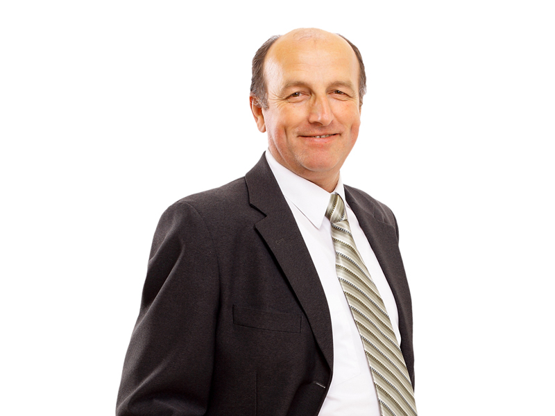 健康体检白金套餐（男）