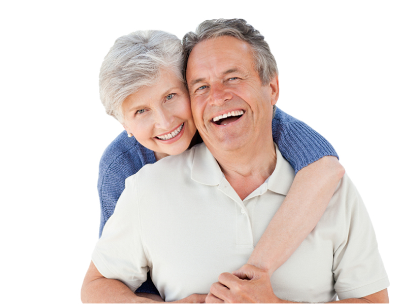 应酬三项:肺癌、肝癌、胃癌筛查