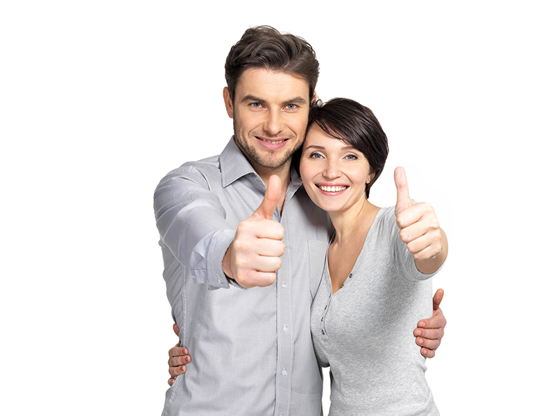 胃肠道疾病风险评估