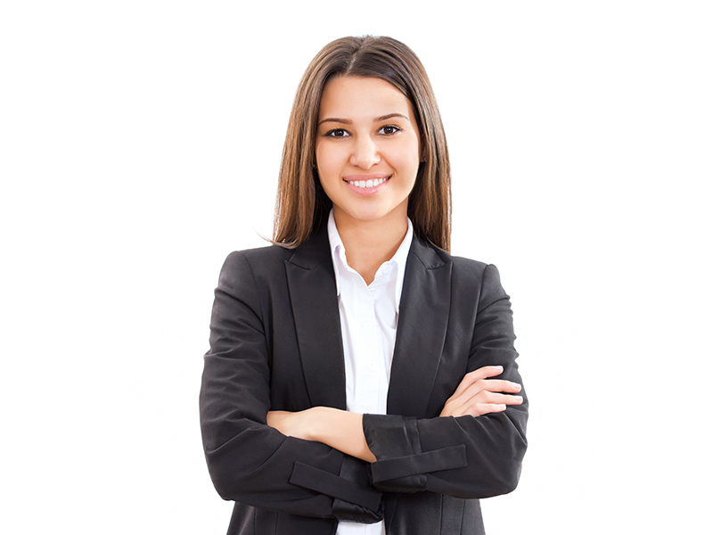 精英体检-Ⅰ（女性未婚）