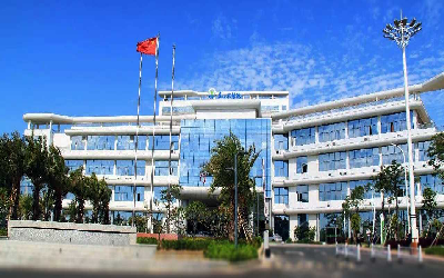 东山县医院体检中心