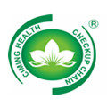 赣州启明星爱维健康体检中心