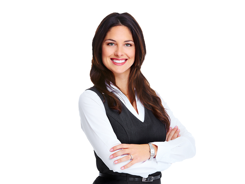 甲状腺套餐（女未婚）