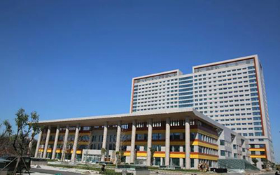 宁德市闽东医院体检中心体检攻略体检预约电话号码