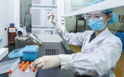 广州疫苗体检套餐价格一览表