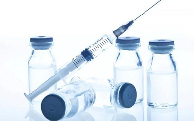 南京疫苗————体检攻略