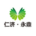 苏州永鼎医院体检中心