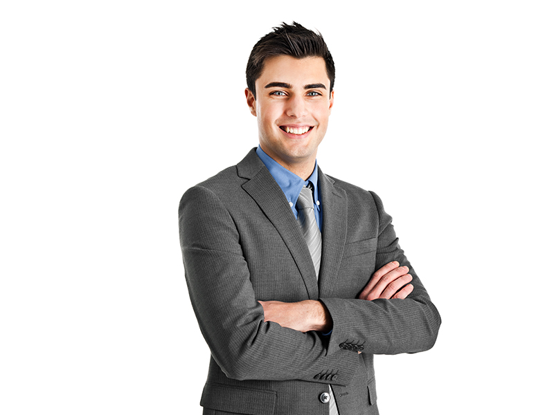 基础癌筛体检（男性）