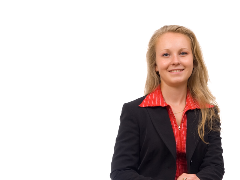 围绝经期体检套餐