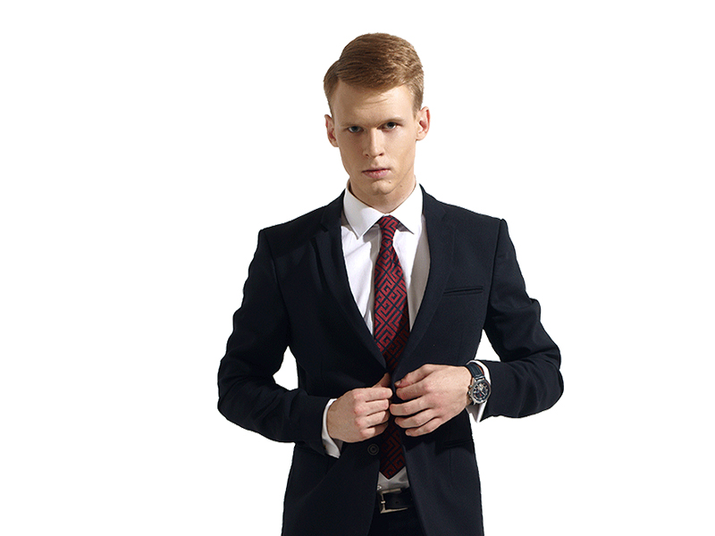 中老年VIP深度体检套餐（男性）