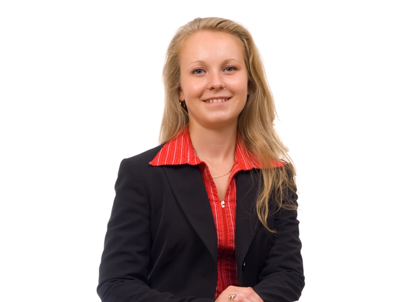 基础癌筛体检（已婚女性）