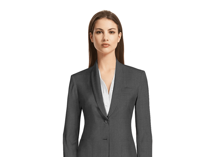 豪华女性健康体检套餐(未婚）