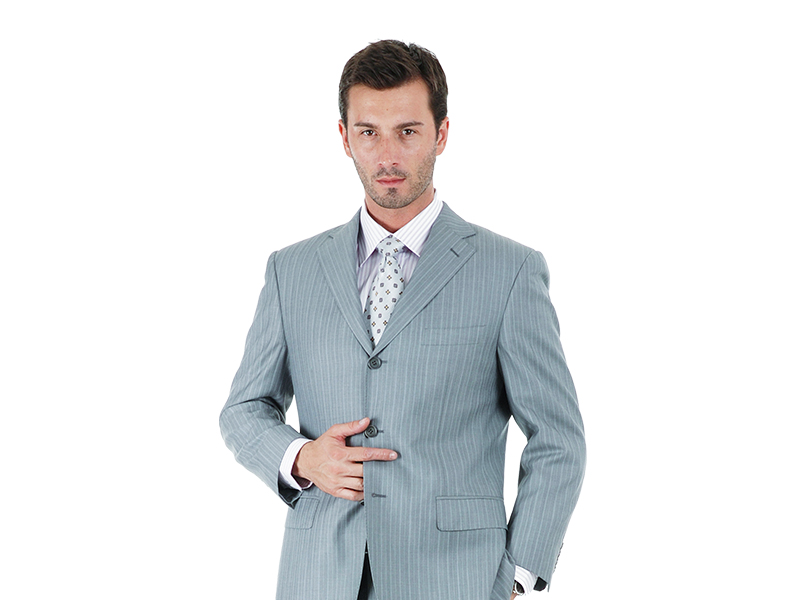 甲状腺检查套餐（男）