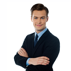 A中老年男（37-51岁） 